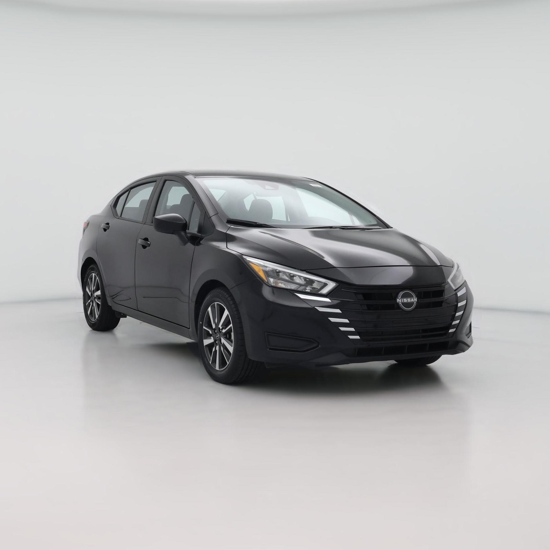 nissan versa sedan 2025 3N1CN8EV2SL842851 image nissan versa sedan 2025 3N1CN8EV2SL842851 image
